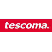 Tescoma