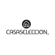 Casaselecion