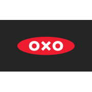 OXO