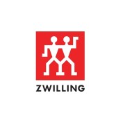 Zwilling