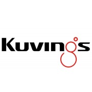 Kuvings