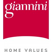 Giannini