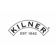 Kilner