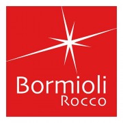 Bormioli Rocco