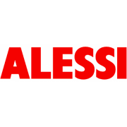 Alessi