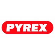 Pyrex