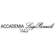 Accademia Luigi Bormioli