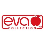 EVA Collection