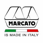 Marcato