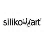 Silikomart