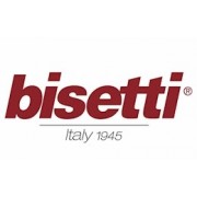 Bisetti