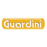 Guardini