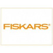 Fiskars