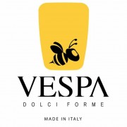 Vespa 