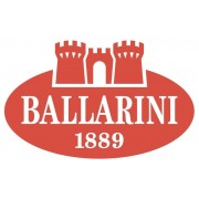 Ballarini