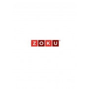 Zoku