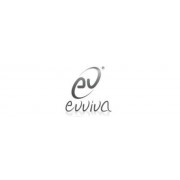 Evviva