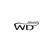 WD Lifestyle