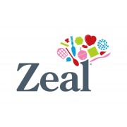 Zeal