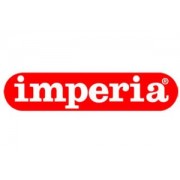 Imperia