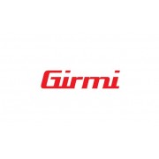 Girmi