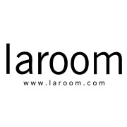 Laroom