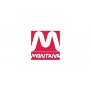 Montana