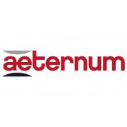 Aeternum