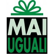 Maiuguali