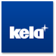 Kela