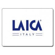 Laica