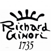 Richard Ginori