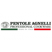 Pentole Agnelli