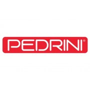 Pedrini