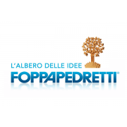 Foppapedretti