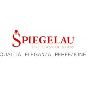 Spiegelau