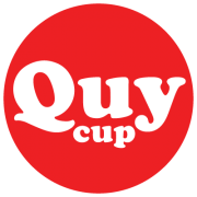 Quycup