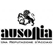 Ausonia