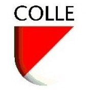 Colle