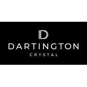 Dartington Crystal