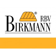 Birkmann