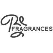 Be Fragrances