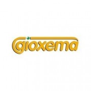 Gioxema